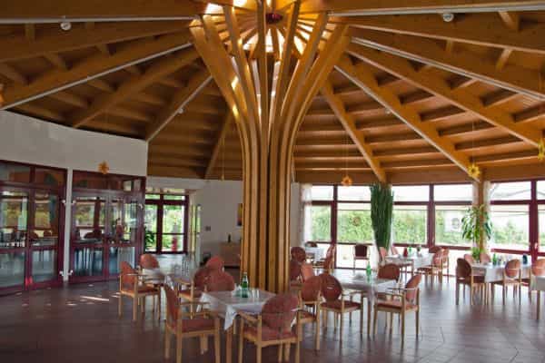 Pflegefachkraft (m/w/d) - Bei uns macht Pflege Spaß! Demmin - AWO Pflegezentrum Demmin - Pflegia