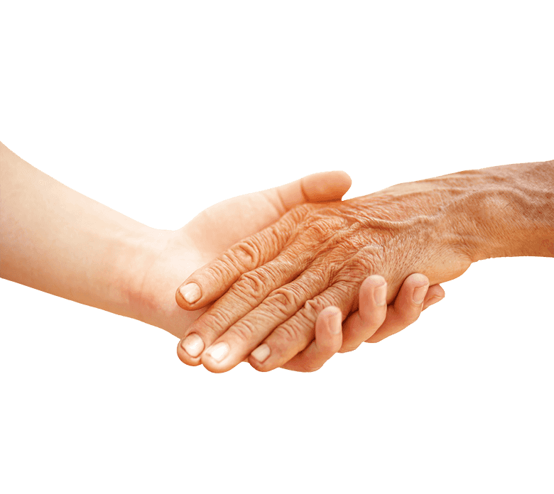 Gelernte Pflegehilfskraft mit LG1- und LG2-Schein (w/m/d) – Pflegen, begleiten, beraten! Schwelm - Kathis-Pflege - Pflegia