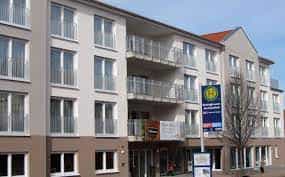 Pflegefachkraft (m/w/d) - Traumjob gesucht?  Barsinghausen - MediCare Seniorenresidenz Kaiserhof - Pflegia