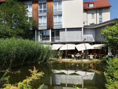 Pflegefachkraft (w/d/m) - Werde Teil in unserem motivierten Team! - Wohn- und Pflegestift Teurershof - Pflegia