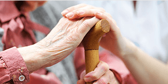 Praxisanleitung (m/w/d) - Ein Team in dem Sie sich wohlfühlen können! Hamburg - AK Hoherade | Ambulante Krankenpflege Hoherade - Pflegia