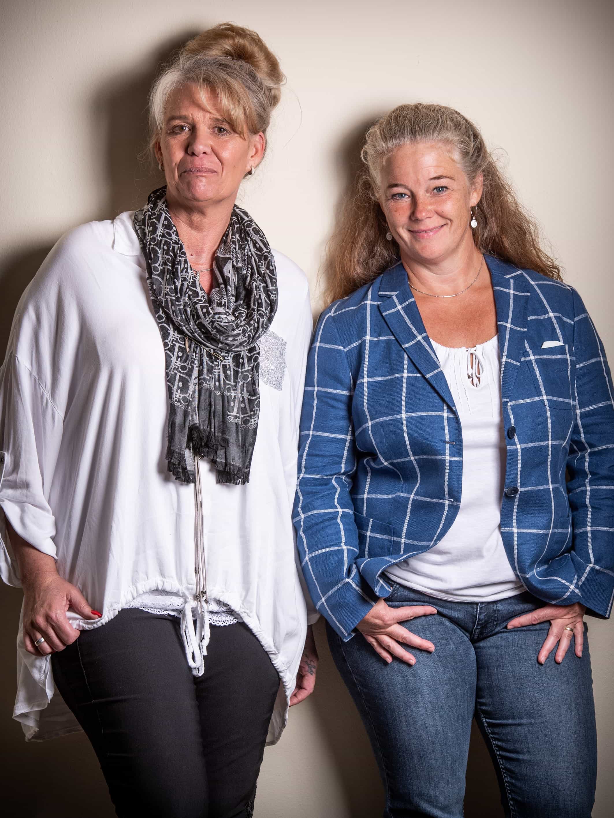 Pflegefachkraft (m/w/d) - Bei uns kannst Du Dich geborgen fühlen! Iserlohn - Echo Pflegedienst Standort Iserlohn (Echo Pflegedienst.02 GmbH) - Pflegia