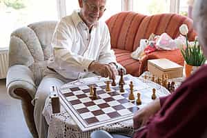 Praxisanleitung (m/w/d) - Werde unser:e Held:in! - Vitanas Senioren Centrum Rosengarten - Pflegia