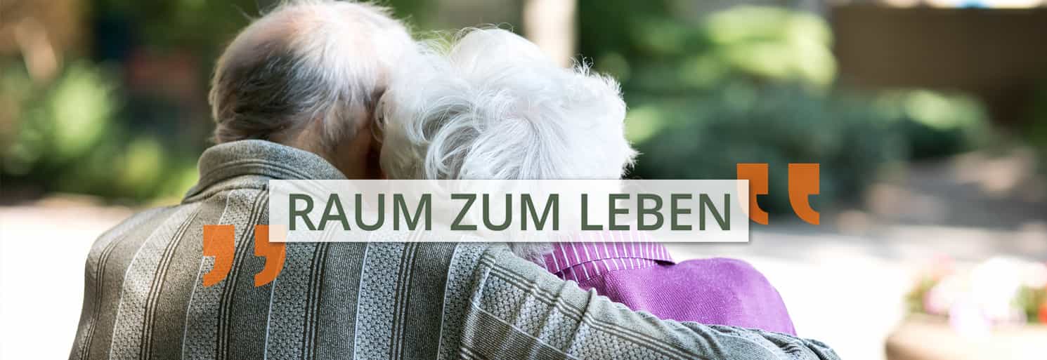 Pflegefachkraft (m/w/d) - Wir freuen uns auf Sie! - Seniorenpflegeheim Schwanenburg - Pflegia