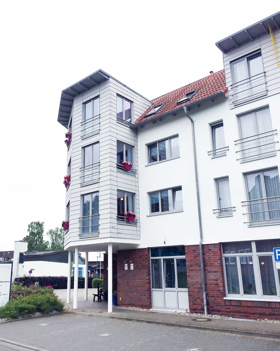 Wohnbereichsleitung (m/w/d) - werden Sie jetzt Teil eines tollen Teams! Mönkeberg - Johanniter Haus Mönkeberg - Pflegia