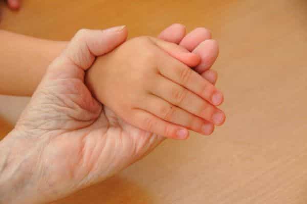 Gelernte Pflegehilfskraft (w/m/d) - Steigen Sie ein in unser Team!  Erfurt - Seniorenhaus am Hospitalplatz - Pflegia