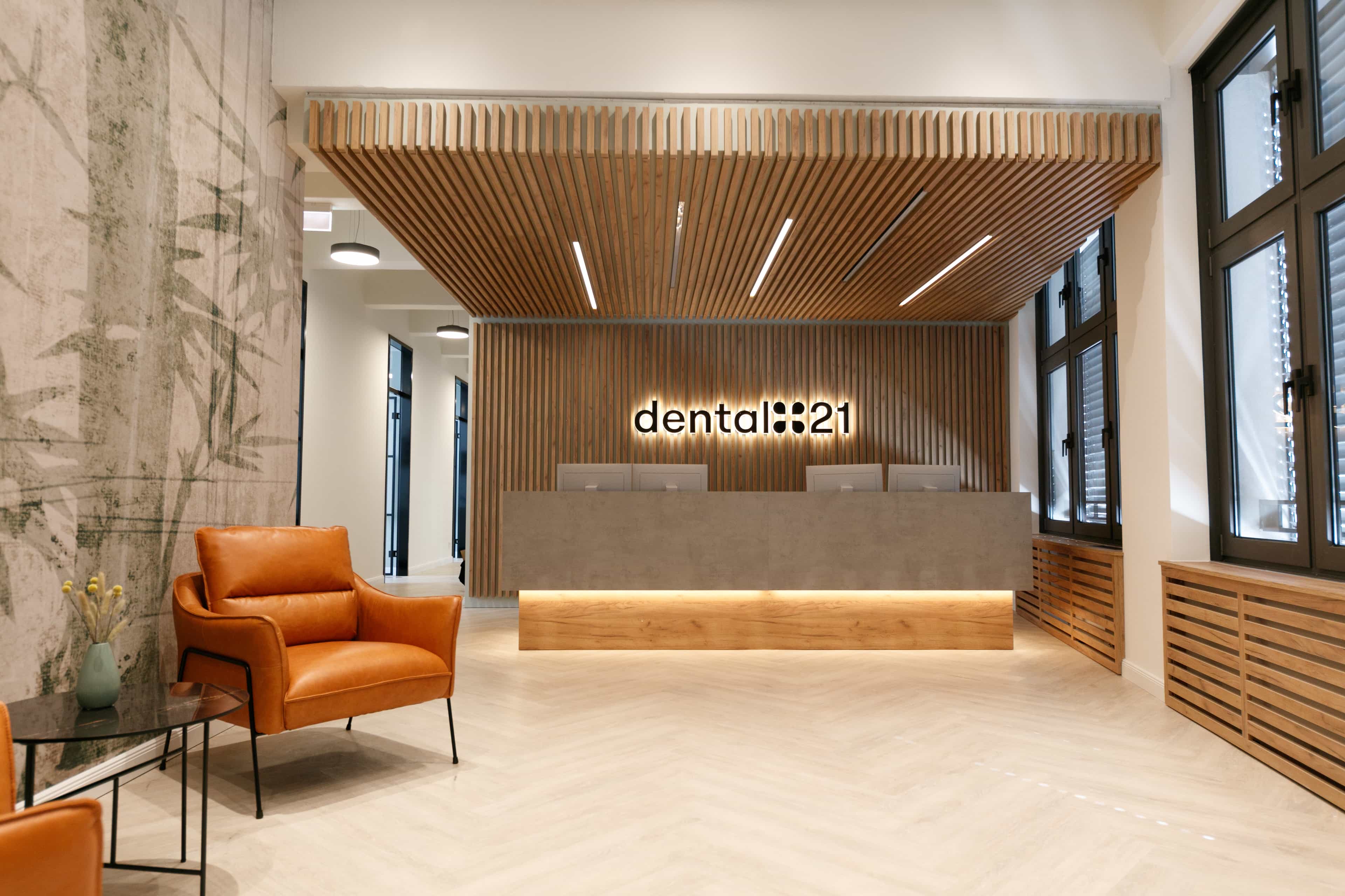Zahnmedizinische Prophylaxeassistenz (m/w/d) - Werden Sie Teil des Teams! Hamburg - MVZ Dentalzentrum Gänsemarkt GmbH - Dental 21 Hamburg Gänsemarkt - Pflegia