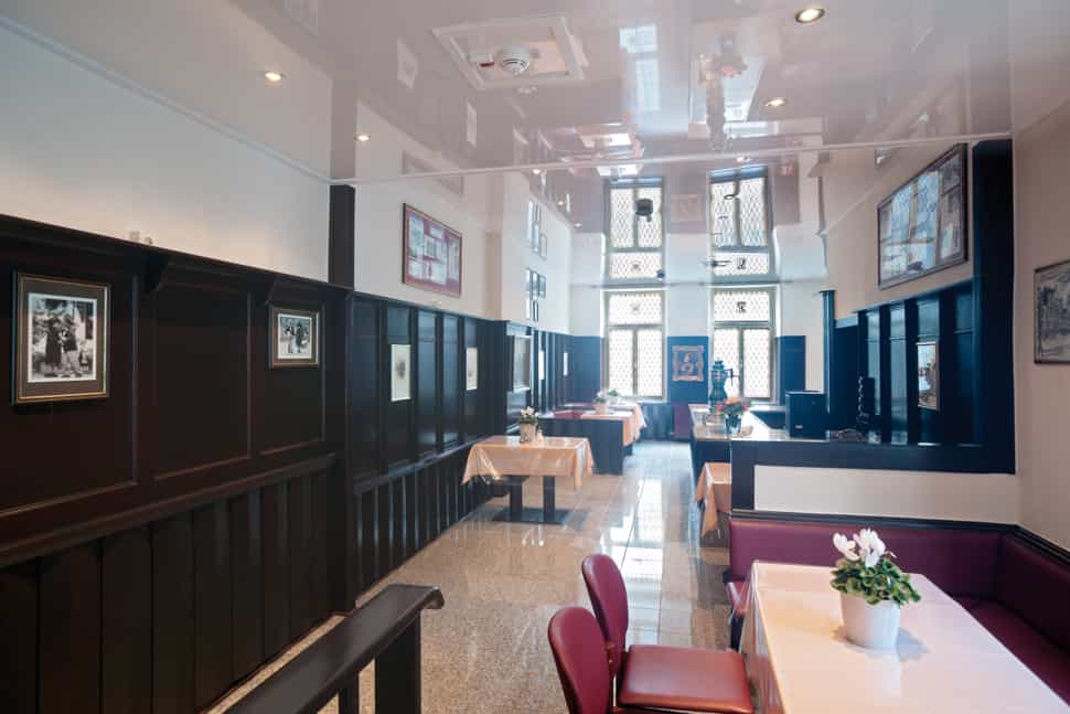 Pflegefachkraft (m/w/d) - Wir bieten Dir alle Möglichkeiten! Eschweiler - Alloheim AGO Senotel Eschweiler - Pflegia