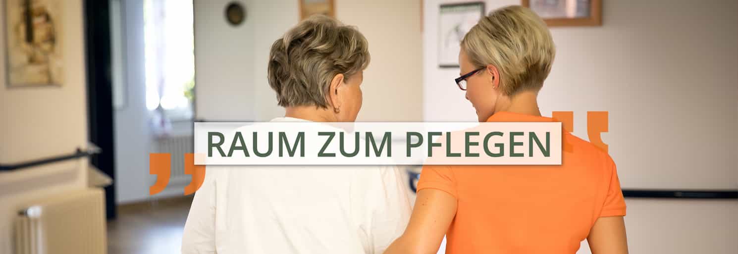 Pflegefachkraft (m/w/d) - Wir freuen uns auf Sie! Königs Wusterhausen - Ambulanter Dienst Crossinsee - Pflegia