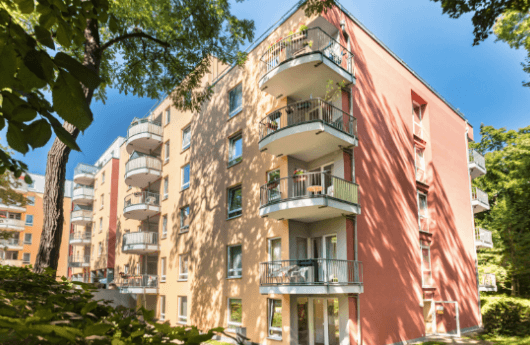 Pflegefachkraft (m/w/d) - Werde Teil unseres Teams! Chemnitz - AlexA -Seniorenresidenz in Chemnitz - Pflegia