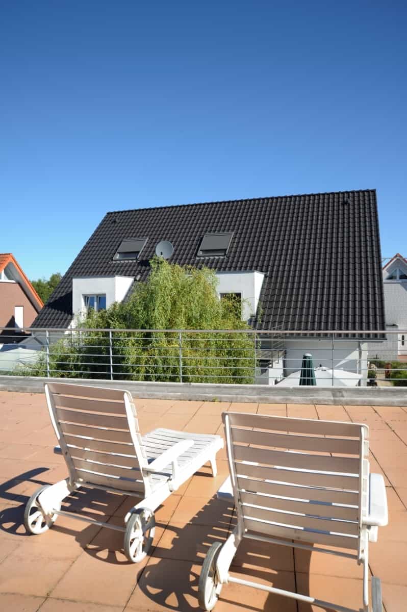 Pflegeassistenz (w/m/d) - Hier sind Sie richtig! Georgsmarienhütte - Wohngemeinschaft Haus Dröper - Pflegia