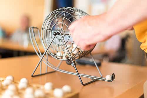 Reiselustige Pflegefachkraft (m/w/d) für unseren FlexPool in der Region Südbayern - Zur Verstärkung unseres Teams suchen wir Sie! Leipheim - Rummelsberger Stift Leipheim - Pflegia