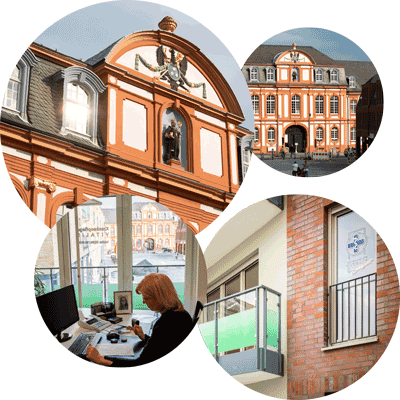 Gelernte Pflegehilfskraft (m/w/d) in der Ambulanz - Starte mit uns durch! Pulheim - Krankenpflege Vitalis Wand & Schanzmann - Pflegia