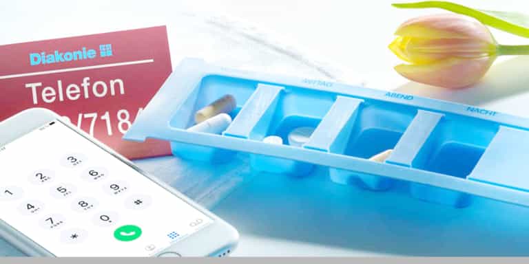 Wundmanger:in (w/m/d) - Hier bist Du richtig! Weilheim an der Teck - Pflegestützpunkt Weilheim - Pflegia