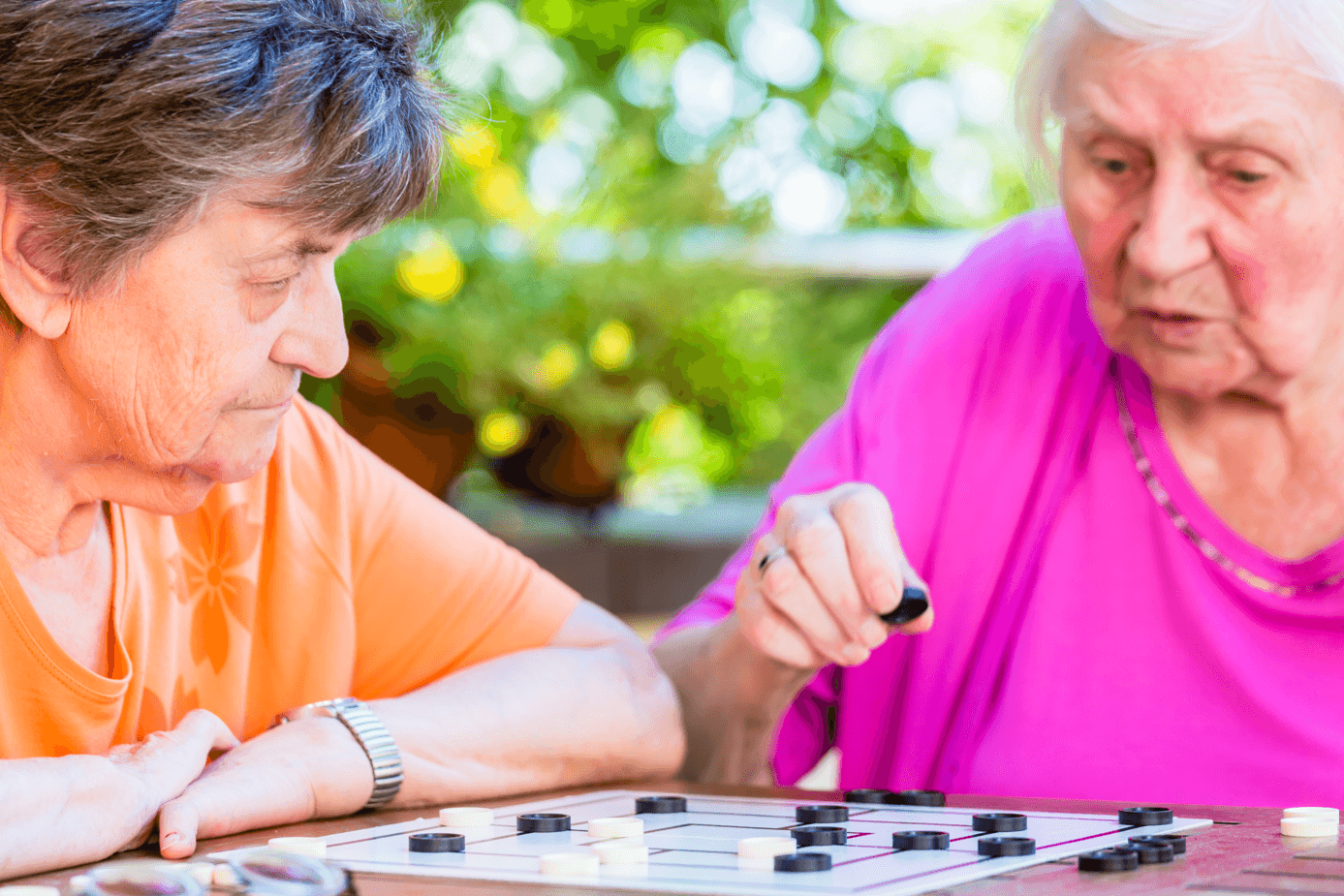 Pflegefachkraft (m/w/d) als Dauernachtwache in Teilzeit - Wir suchen Verstärkung! Kamen - Perthes-Zentrum Kamen - Pflegia