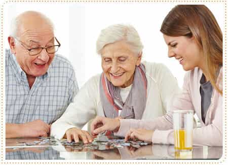 Praxisanleitung (w/m/d) - Hier sind Sie richtig! Hann. Münden - ascleonCare Haus Tillyschanze - Pflegia