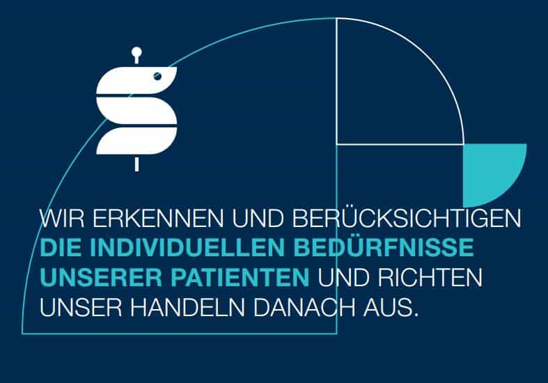 (Fach-) Gesundheits- und Krankenpfleger:in (m/w/d) Zentrale Notaufnahme - Chancen geben, Chancen nutzen! Düsseldorf - Sana Krankenhaus Benrath - Pflegia