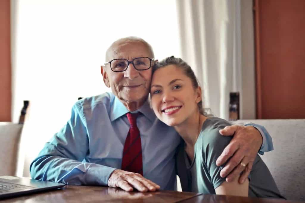 Pflegefachkraft (m/w/d) - Starte mit uns in eine gemeinsame Zukunft! Eppelheim - Ambulanter Pflegedienst Sofia - Pflegia