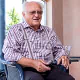 Gelernte Pflegehilfskraft (m/w/d) - Gestalte mit uns gemeinsam die Zukunft! Rheine - AMICALIS - Seniorenresidenz Coldinne an der Ems - Pflegia