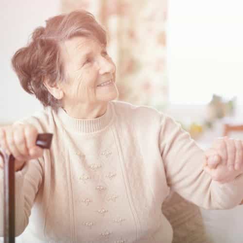 Fachkraft (m/w/d) für ambulante psychiatrische Pflege - Herzlich willkommen! Witten - Echo Pflegedienst - Pflegia