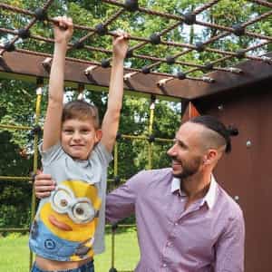 Pflegefachkraft (m/w/d) - Herzlich willkommen! Bremen - Heimstätte am Oslebshauser Park - Pflegia