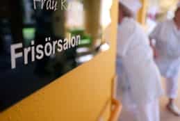 Pflegefachkraft (w/m/d) - Hier sind Sie richtig!  Döbeln - AWO Seniorenzentrum Döbeln - Pflegia