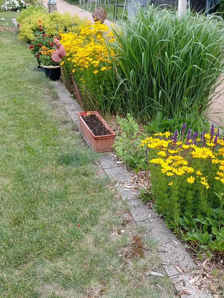 Pflegefachkraft (m/w/d) im Früh- und Spätdienst in Teilzeit - Wir suchen Dich! Feuchtwangen - Seniorenzentrum AN DER SULZACH - Pflegia