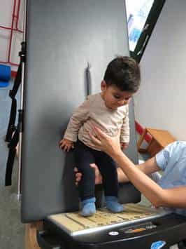 Gesundheits- und Kinderkrankenpfleger:in (m/w/d) - Werden Sie Teil eines dynamischen Teams! Hannover - Kinder- und Jugendkrankenhaus Auf Der Bult - Pflegia