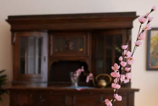 Pflegefachkraft mit Interesse zur Weiterbildung zur Wohnbereichsleitung (m/w/d) 13. Monatsgehalt und Kinderbetreuung auf dem Gelände - Wir freuen uns auf Ihre Unterstützung! Hamburg - Feierabendhaus Volksdorf - Pflegia