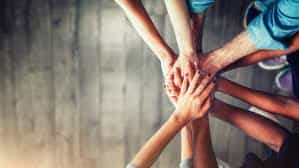 Pflegefachkraft (w/d/m) im Tag- und Nachtdienst - Komm in unser motiviertes Team! Salzgitter - Noventus Haus Barbarahof	 - Pflegia