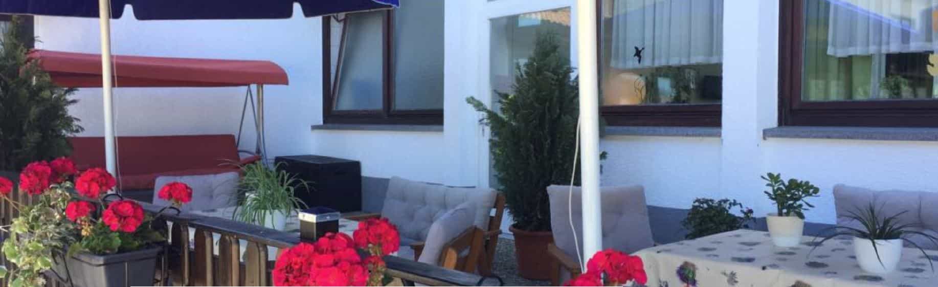 Pflegefachkraft (w/m/d) - Wir suchen Dich ! Herrischried - Seniorenstift Sonnenrain - Pflegia