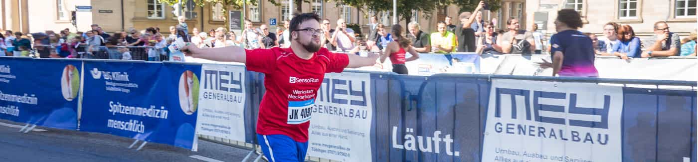 Pflegefachkraft (w/m/d) in Vollzeit - Starte jetzt in einem Job mit Zukunft und Zusammenhalt! Ulm - Habila Tannenhof Ulm - Pflegia