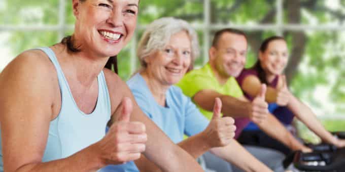 Gerontopsychiatrische - oder Zercur Geriatrie fachgebildetet Pflegefachkraft (m/w/d) für die akutgeriatrische Station - Gemeinsam sind wir stark! Burglengenfeld - Asklepios KLINIK IM STÄDTEDREIECK - Pflegia