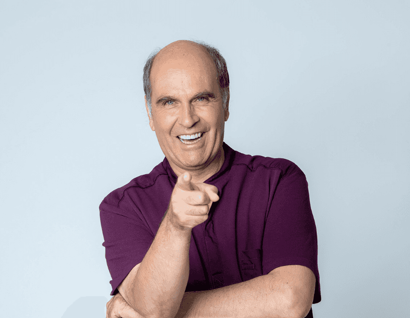 Pflegefachkraft (m/w/d) - Komm in unser Team!  Elsdorf - compassio Wohnanlage An Gut Ohndorf - Pflegia