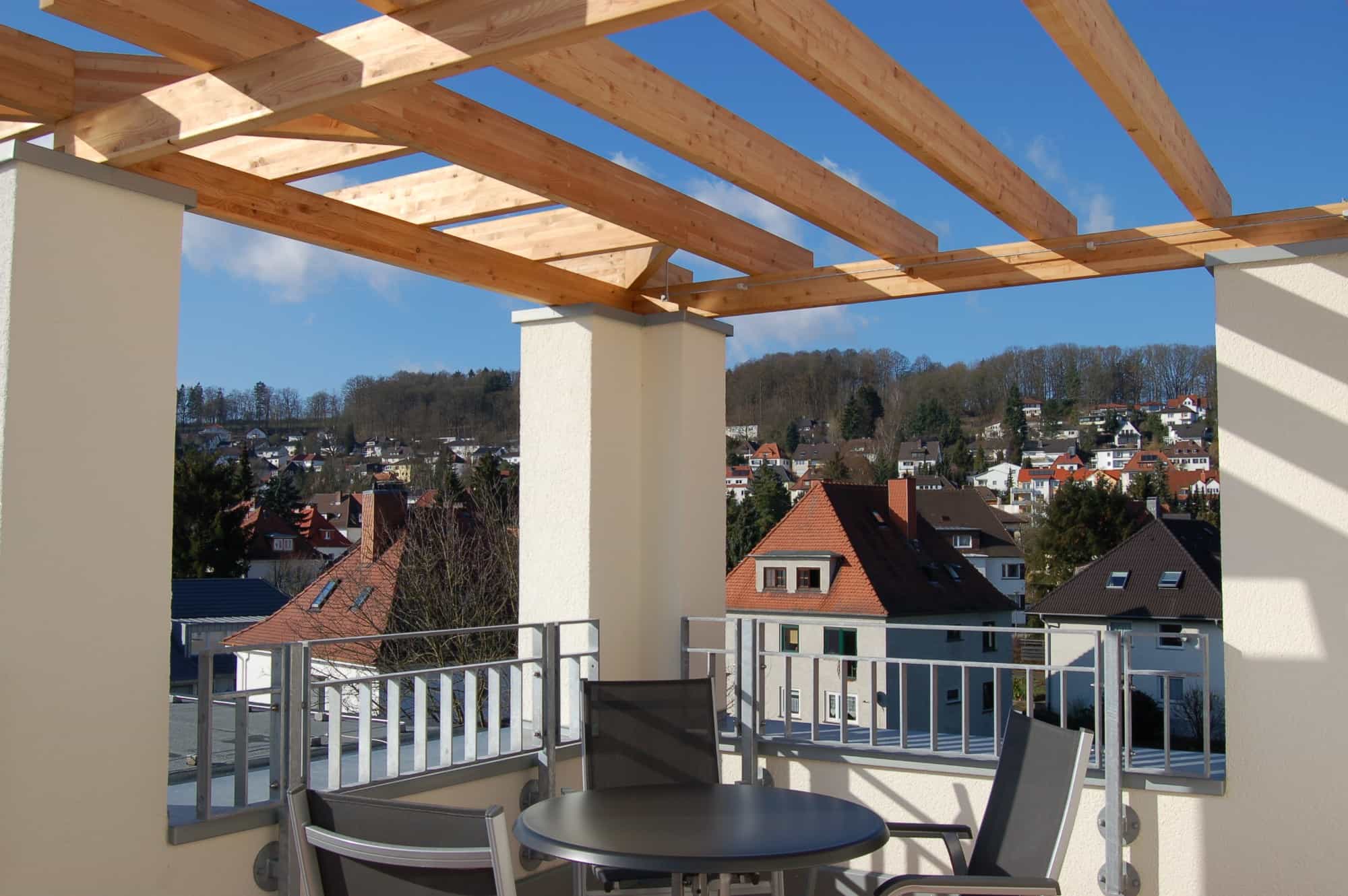 Gerontopsychiatrische Fachkraft (m/w/d) - Wir freuen uns auf Deine Unterstützung! Bad Hersfeld - K&S Seniorenresidenz Bad Hersfeld - Pflegia