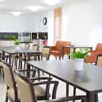 Wohnbereichsleitung (m/w/d) - Wir suchen Zuwachs in unserem Team! Ettlingen - AWO Franz-Kast-Haus Ettlingen - Pflegia