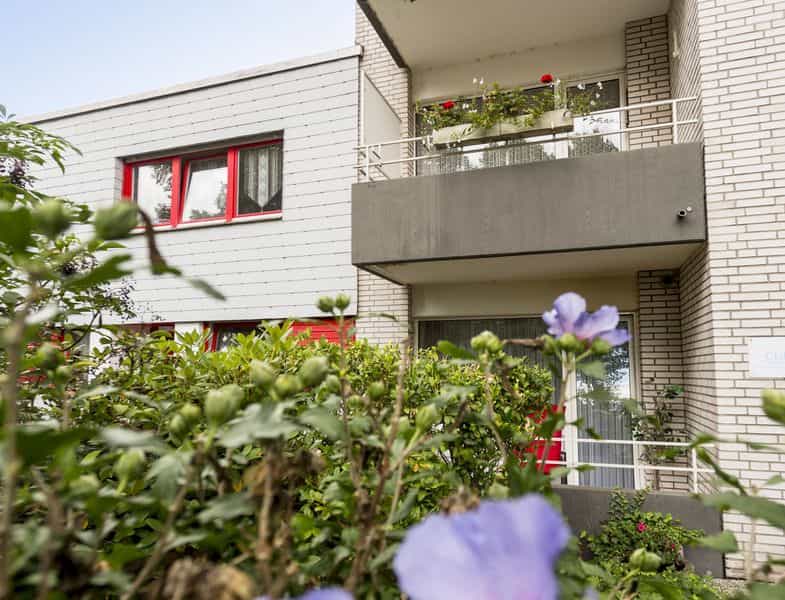 Gelernte Pflegehilfskraft (w/m/d)- Tolle Einrichtung sucht Verstärkung! Bad Sassendorf - CURA Seniorencentrum Bad Sassendorf - Pflegia