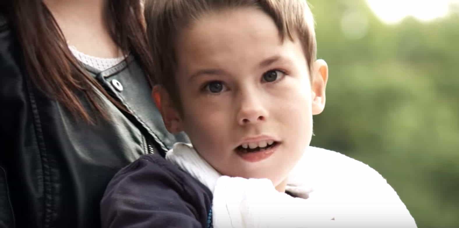 Pflegefachkraft (m/w/d) in Vollzeit - Ein Team, auf das Du Dich verlassen kannst! Stuttgart - KBV Stuttgart Betreutes Wohnen Krokodil - Pflegia