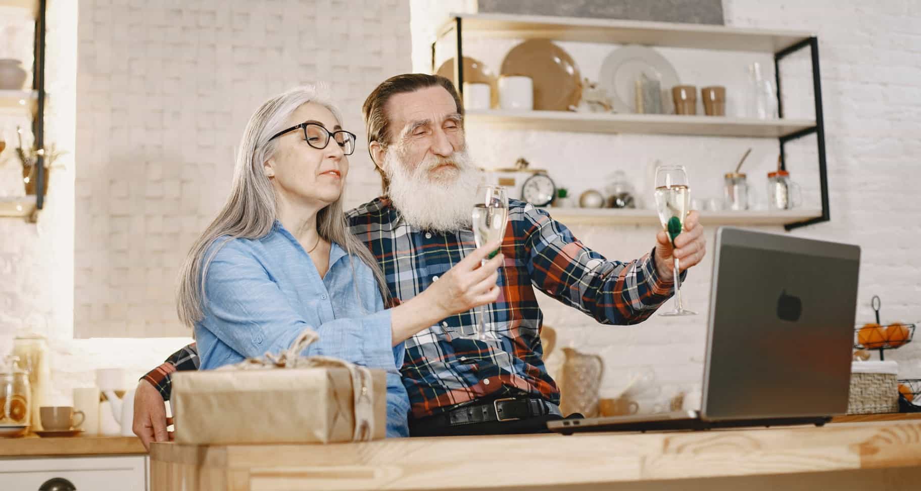 Pflegefachkraft (m/w/d) in Vollzeit - werde Teil von einem besonderen Pflegedienst Kiel - Ambulanter Pflegedienst Herzensgüte GmbH - Pflegia