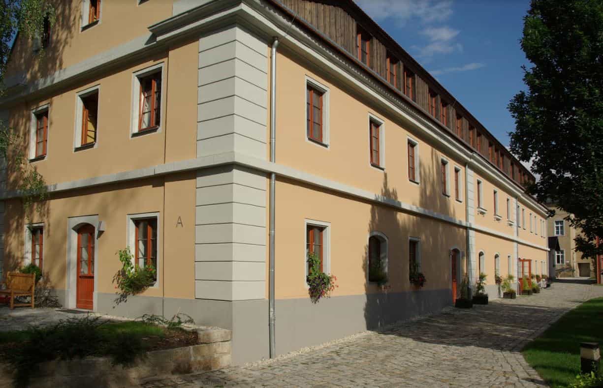 Teamleitung (w/m/d) mit Schwerpunkt Pflege in der Behindertenbetreuung - Neue und moderne Einrichtung sucht Verstärkung! Dresden - Wohnstätte für Menschen mit geistiger Behinderung - Pflegia