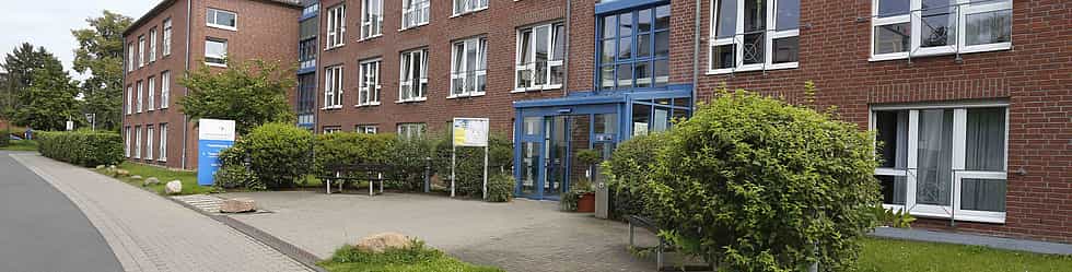 Pflegefachkraft (m/w/d) als Dauernachtwache – Vielfältige Perspektiven und Wohlfühlatmosphäre erwarten Sie! Brühl - Seniorenzentrum Johannesstift - Dechant-Güttler-Haus - Pflegia