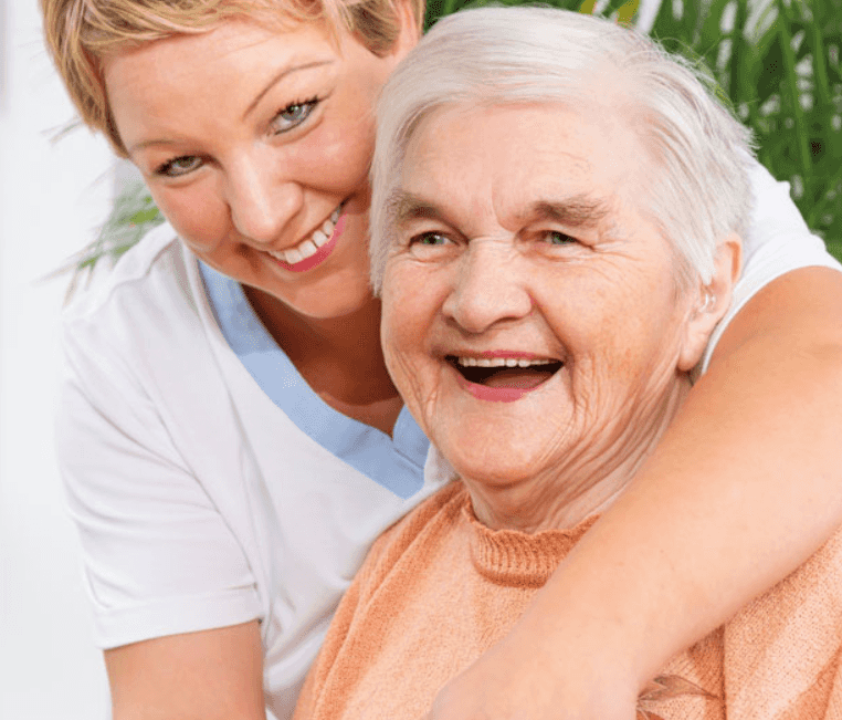 Pflegedienstleitung (m/w/d) - Du bist wichtig! Berlin - Medicus Pflegeteam Berlin - Pflegia