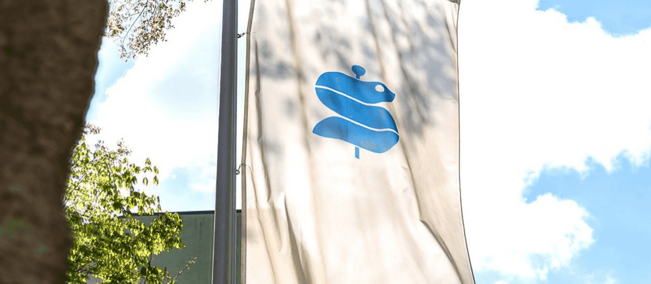 Pflegefachkraft (w/m/d) für die Station Gynäkologie / Geburtshilfe / HNO/ PKV - Arbeiten und Leben, wo andere Urlaub machen! Cham - Sana Krankenhaus Cham - Pflegia