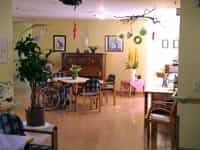 Pflegefachkraft (m/w/d) für den Tag- und Nachtdienst - Wir suchen Dich! Dahme/Mark - M.E.D. Senioren- Wohn- und Pflegezentrum Dahme - Pflegia