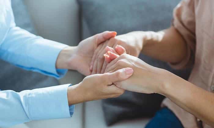 Pflegefachkraft (w/m/d) für die Psychotherapie - Werden Sie Teil unseres Teams! Bad Tölz - Oberberg Fachklinik Bad Tölz - Pflegia