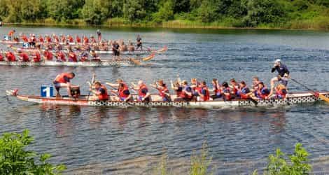 Stellvertretende Wohnbereichsleitung (m/w/d) - Wir bieten Dir alle Möglichkeiten! Salzgitter - Alloheim Senioren- Residenz "Salzgitter" - Pflegia