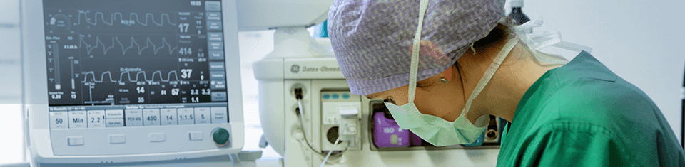 Gesundheits- und Krankenpfleger:in (w/m/d) für die kardiologische Intermediate Care Station / Chest Pain Unit - Herzlich willkommen! München - Isar Kliniken GmbH - Pflegia