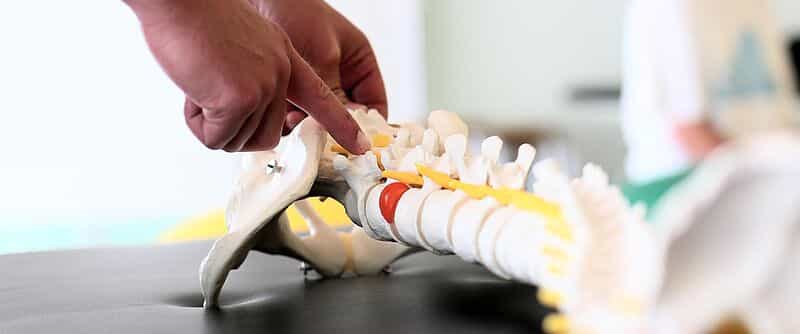 Physiotherapeut:in (m/w/d) - Wir freuen uns auf Sie!  Bad Camberg - MEDIAN Hohenfeld-Klinik Bad Camberg - Pflegia