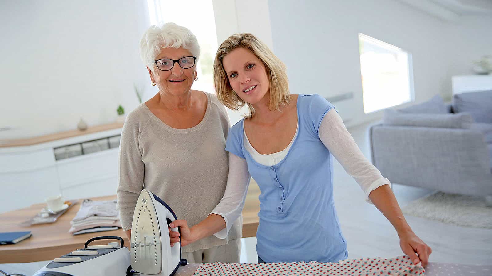 Pflegefachassistenz mit Behandlungsschein (LG1 + LG2) (m/w/d) in Teilzeit (50-75%) - Bei uns macht Pflege Spaß! - Diakoniestation Windeck - Pflegia