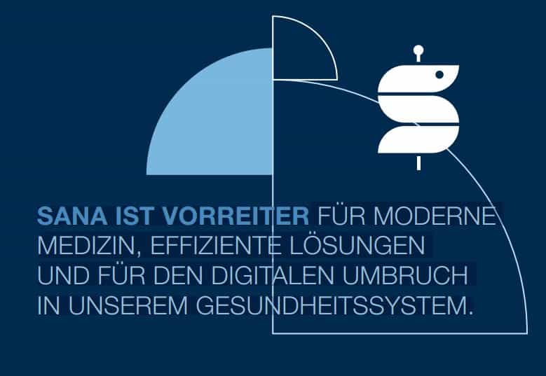 (Fach-) Gesundheits- und Krankenpfleger:in (m/w/d) Zentrale Notaufnahme - Chancen geben, Chancen nutzen! Düsseldorf - Sana Krankenhaus Benrath - Pflegia